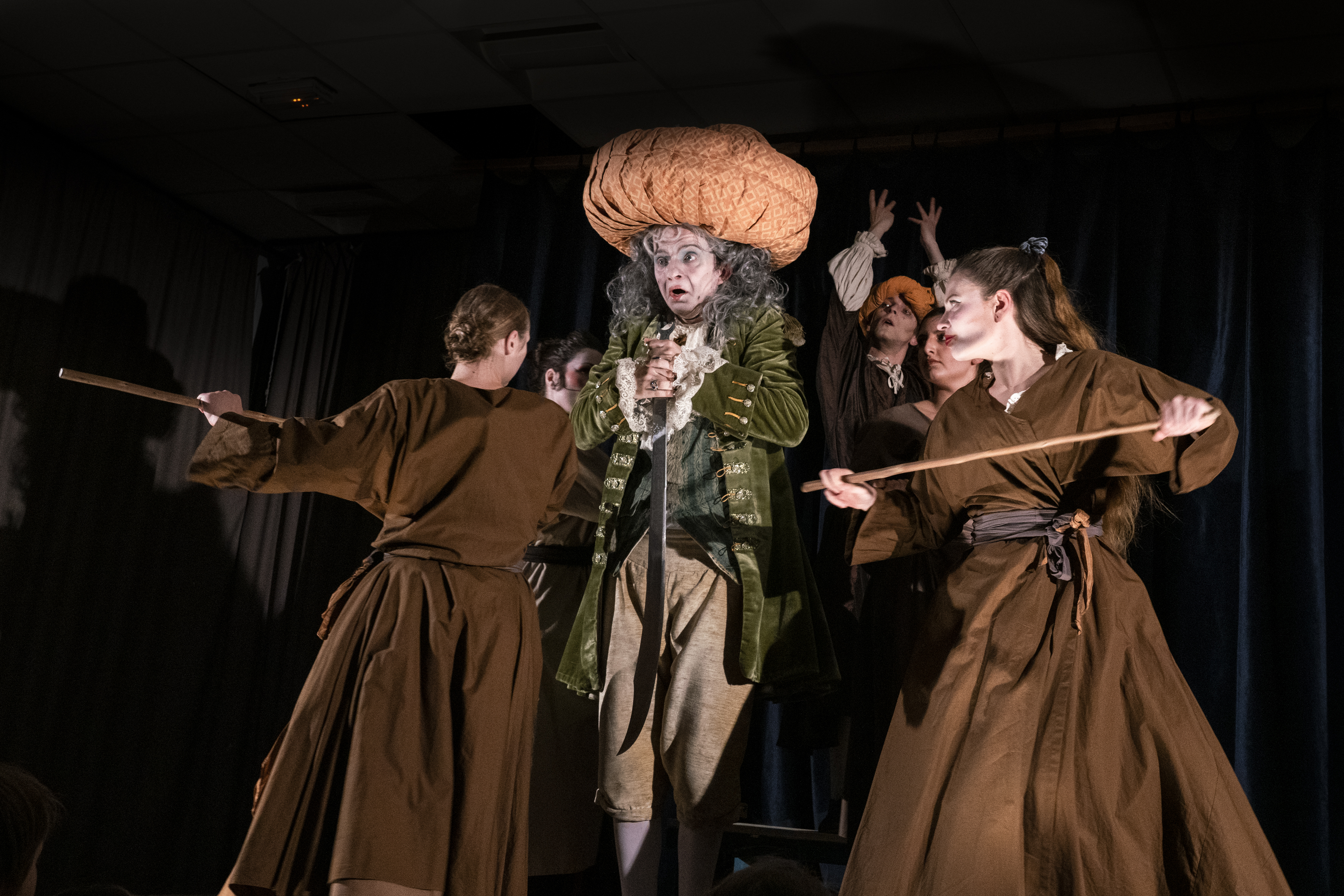 Le Bourgeois Gentilhomme/13-67dd3650e0d8f2.54363109.jpg